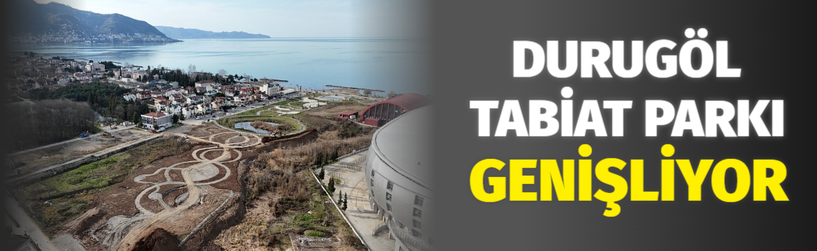 Ordu Büyükşehir Belediye Başkanı Dr.