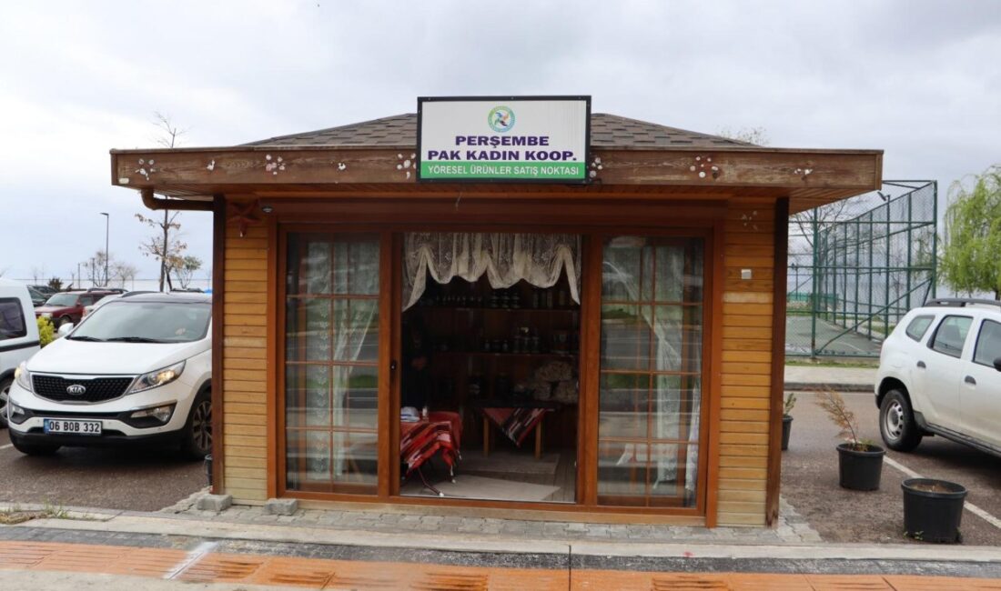 Ordu Büyükşehir Belediye Başkanı